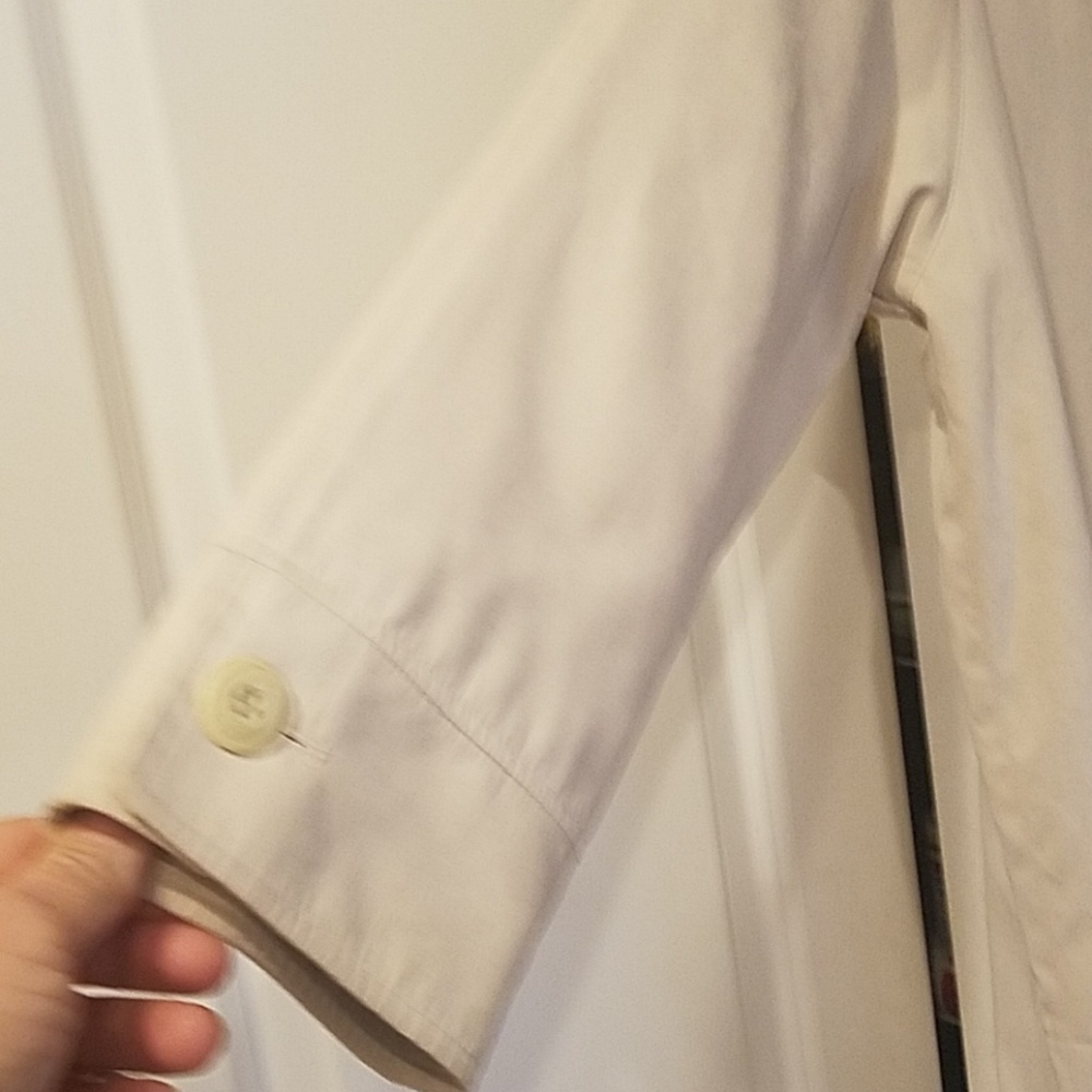 Jacket - Picture 3 of 5